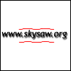 About www.skysaw.org
