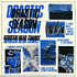 The 'Drastic Season' LP