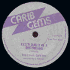 Record label