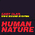 The 'Human Nature' single