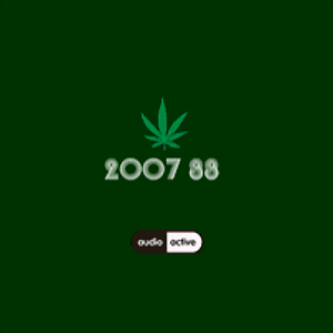 Promotional artwork