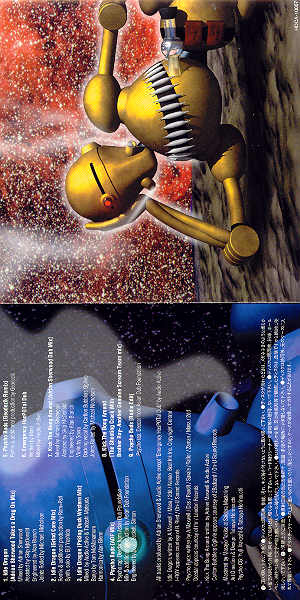 JpCD inside cover 1