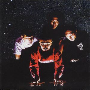 CD inside cover 1