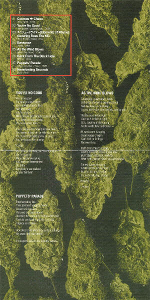 CD inside cover 2