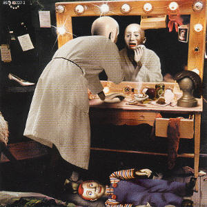 CD inside cover 4