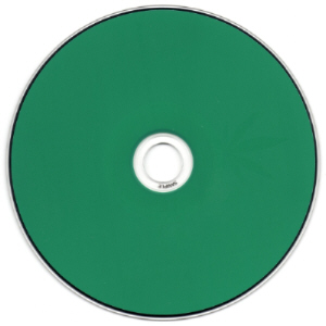 CD image