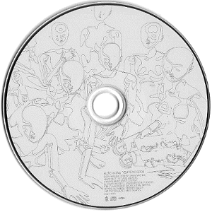 Disc image