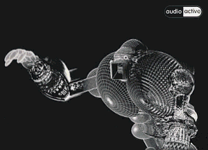 Front cover (partial)