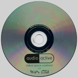 JpCD image