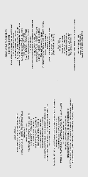 JpCD inside cover 2