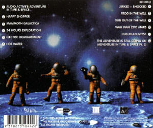 JpCD1 back cover