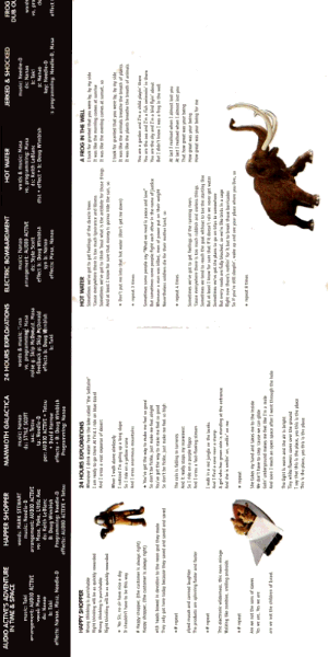 JpCD1 inside cover 2