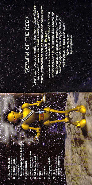 Inside cover 1