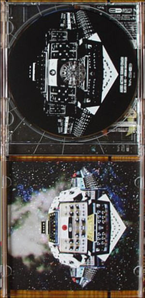 Inside cover