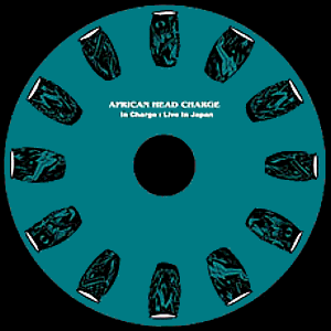 CD image