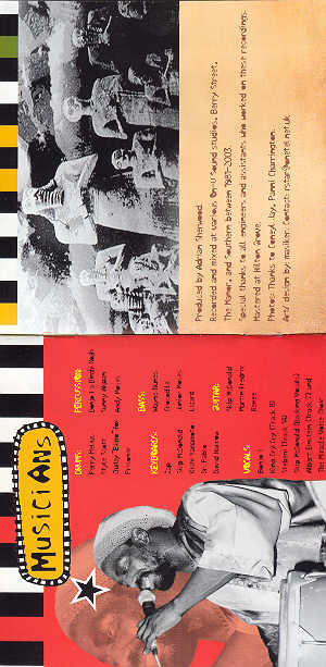 CD inside cover 1