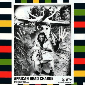 CD inside cover 2