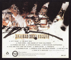 JpCD back cover