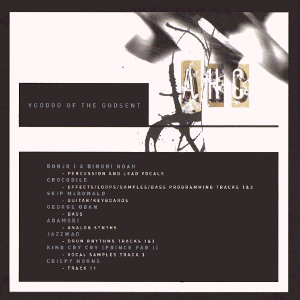 JpCD booklet 1