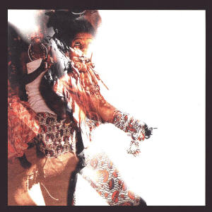 JpCD booklet 3