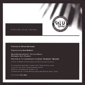 JpCD booklet 4