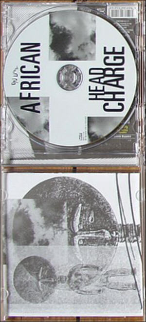 JpCD inside cover
