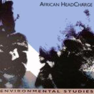 Master Recordings FrCD front cover