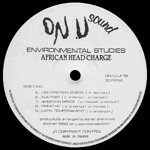 UKLP B-side label