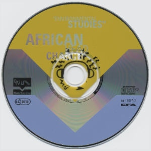 Master Recordings UKCD image