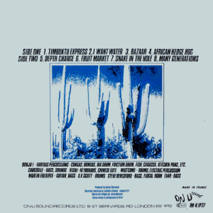 UKLP alternative back cover
