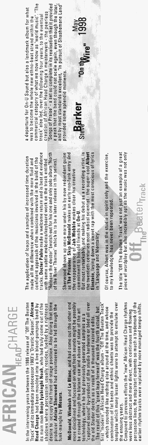 Master Recordings UKCD inside cover 3