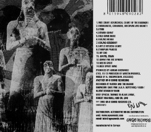 UKCD2 back cover