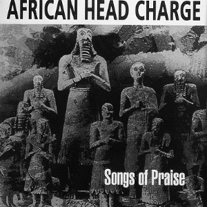UKCD2 front cover