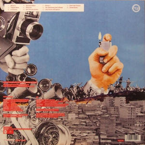 UKDLP back cover