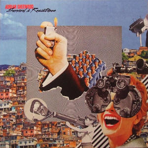 UKDLP front cover