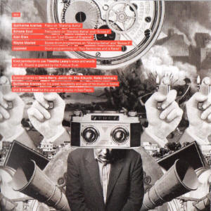 JpCD1 inside cover 1