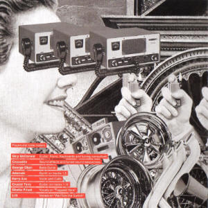 JpCD1 inside cover 2