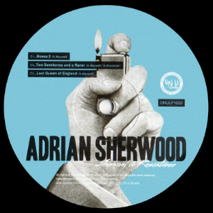 UKDLP C-side label