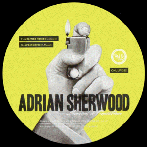 UKDLP D-side label