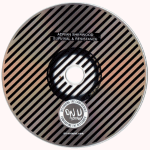 Promo UKCD1 image