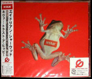 JpCD front cover