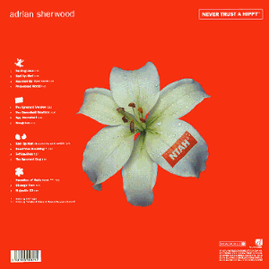 UKDLP back cover