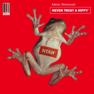 UKCD2 front cover