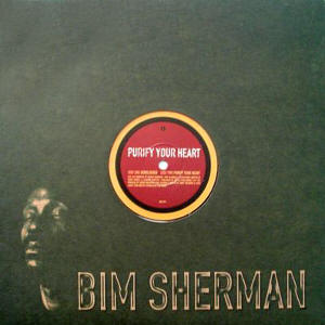 10-inch front cover