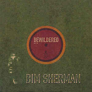CDS front cover