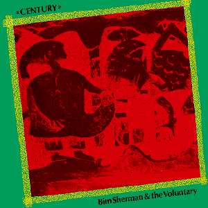 Original front cover