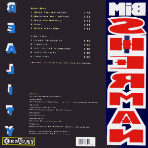 UKLP back cover
