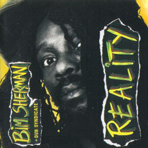 JpCD front cover