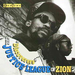 LP Part 2 front cover
