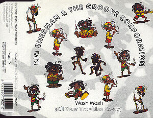 CDS front cover